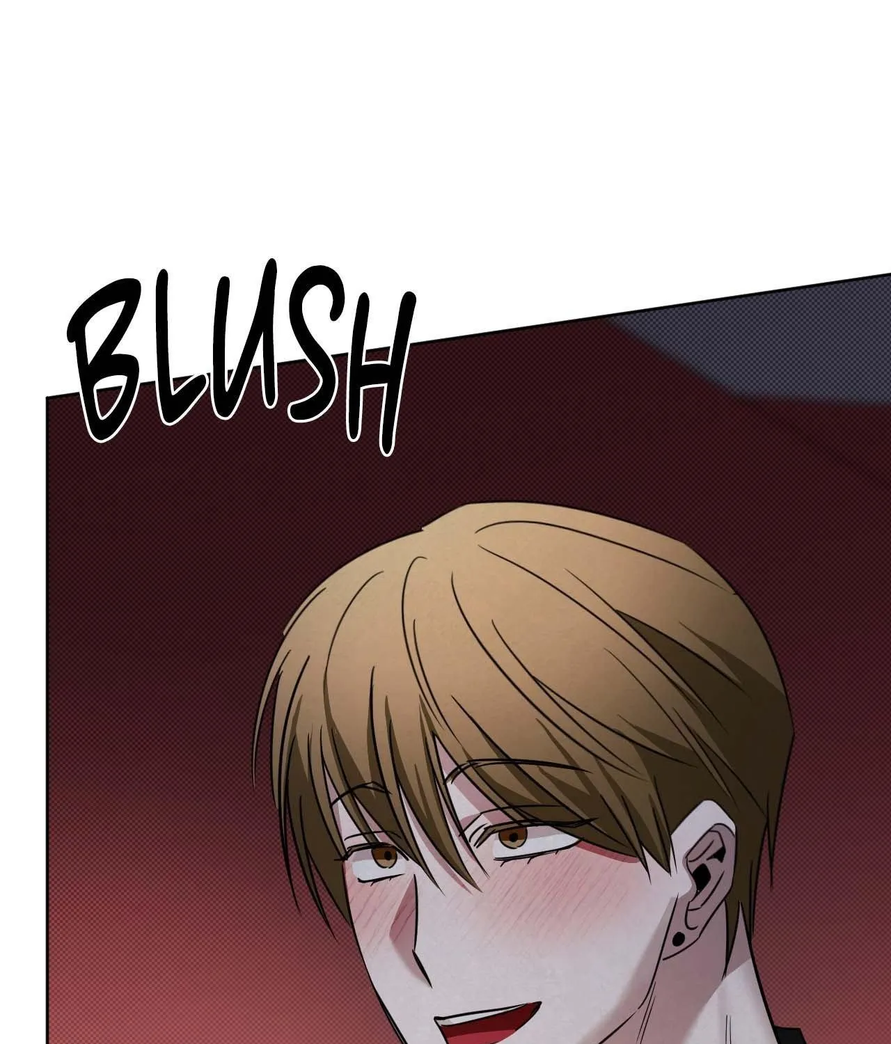 Painting Chapter 20 page 189 - 