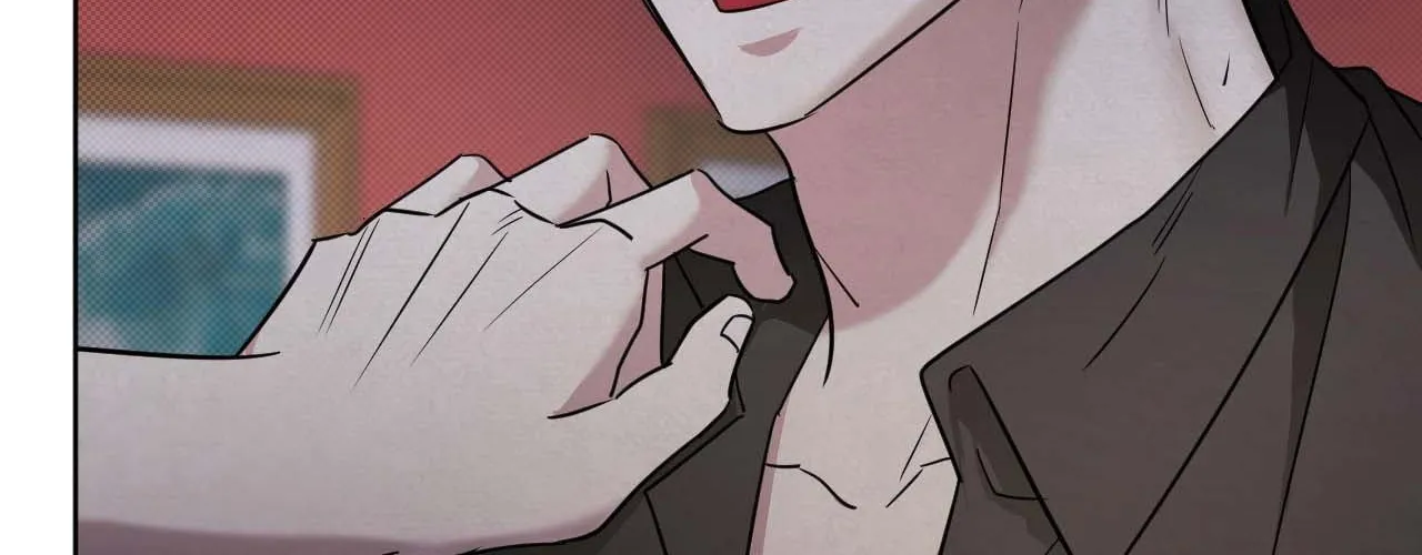 Painting Chapter 20 page 190 - 