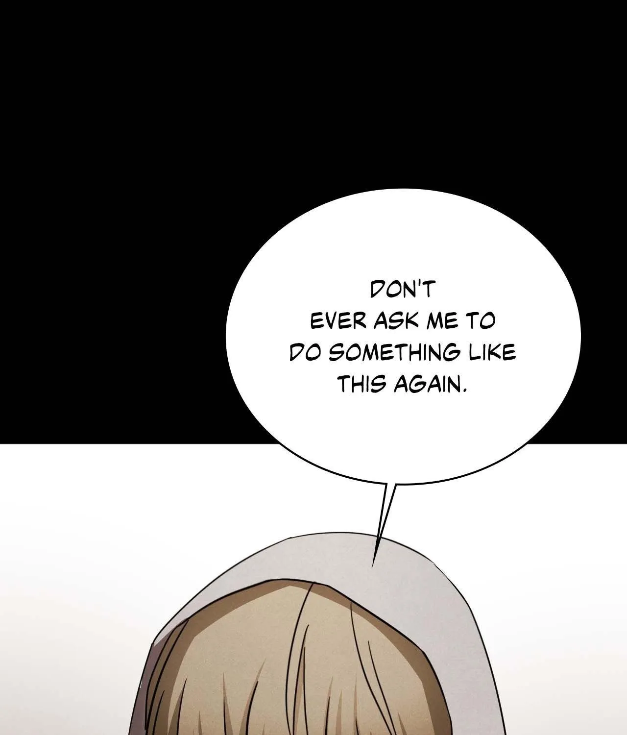Painting Chapter 20 page 20 - 
