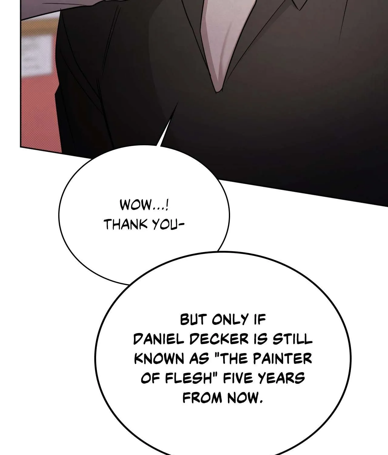 Painting Chapter 20 page 191 - 