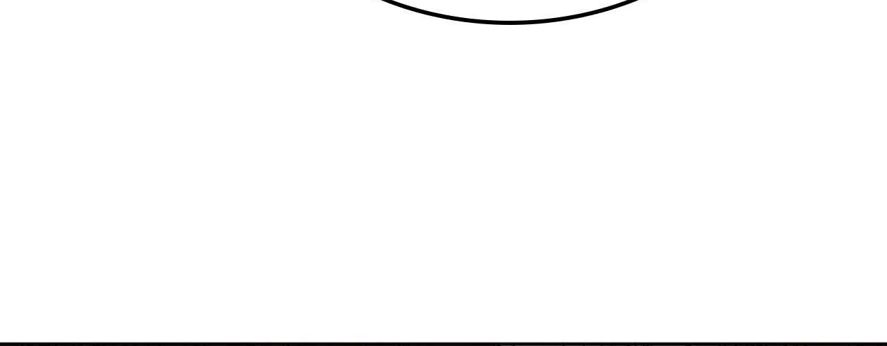 Painting Chapter 20 page 192 - 