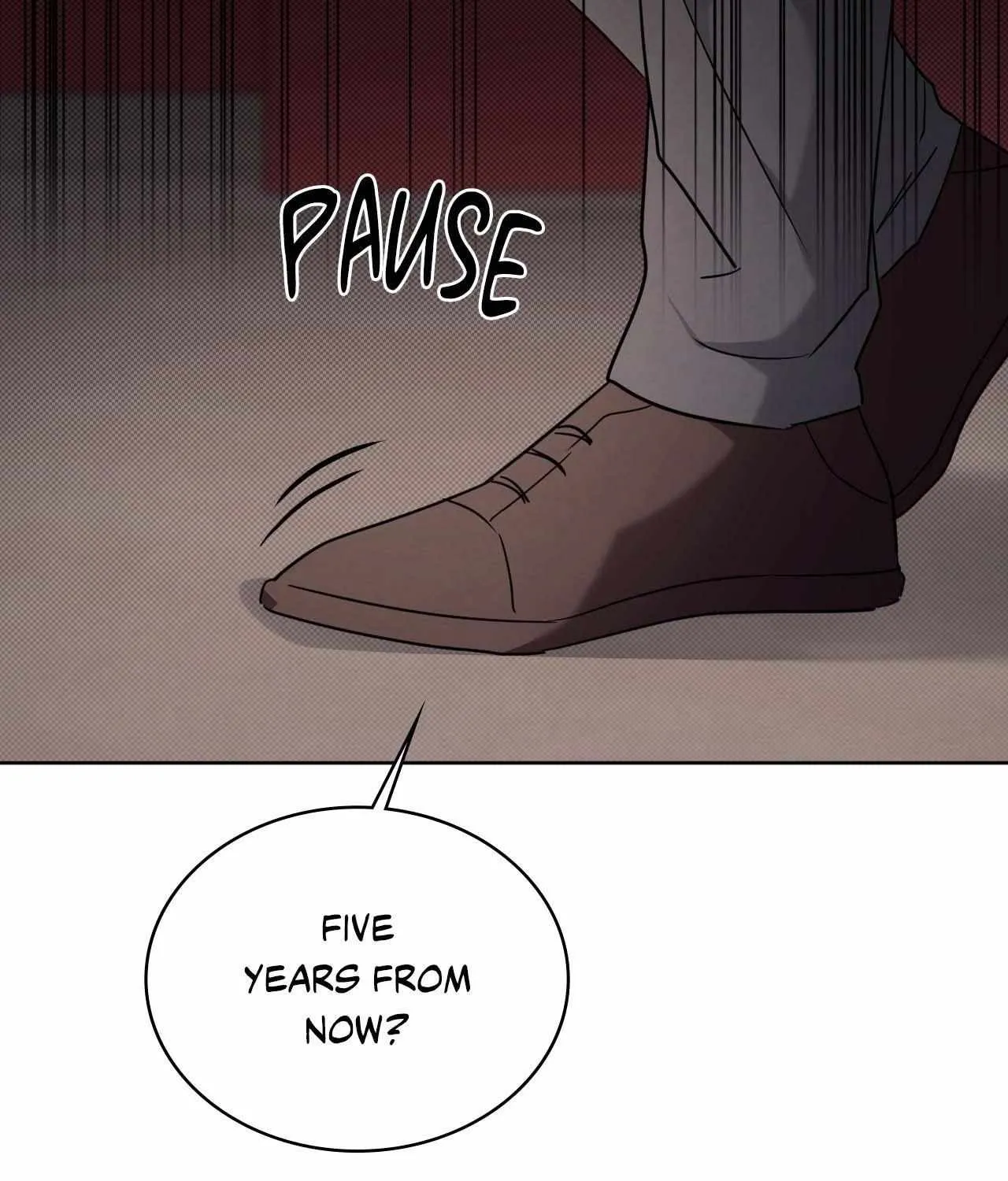Painting Chapter 20 page 193 - 