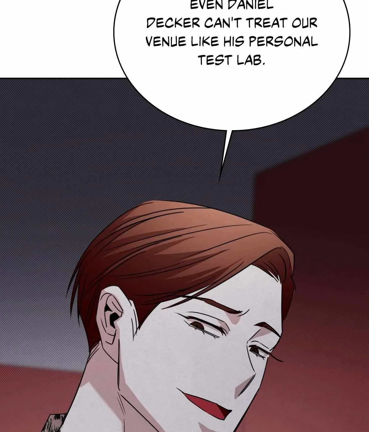 Painting Chapter 20 page 195 - 