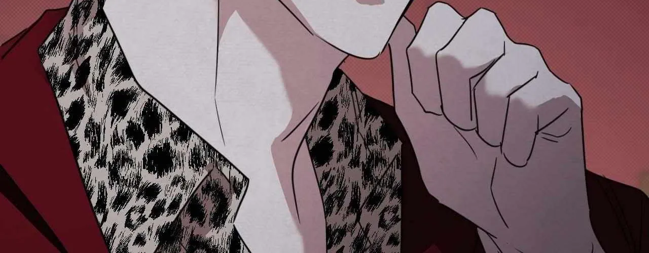 Painting Chapter 20 page 196 - 