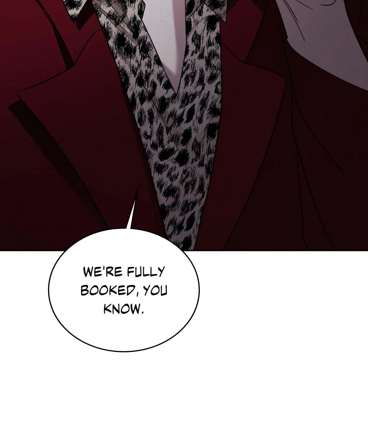 Painting Chapter 20 page 197 - 