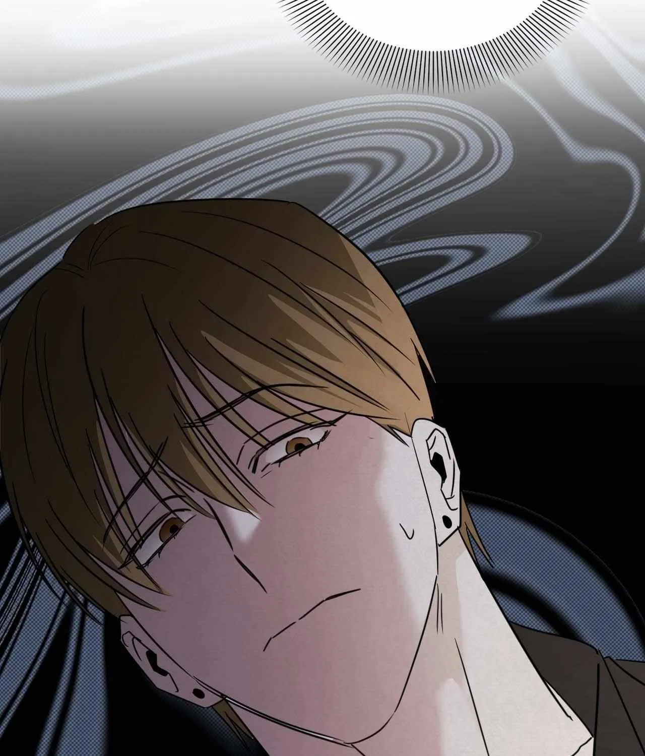 Painting Chapter 20 page 199 - 