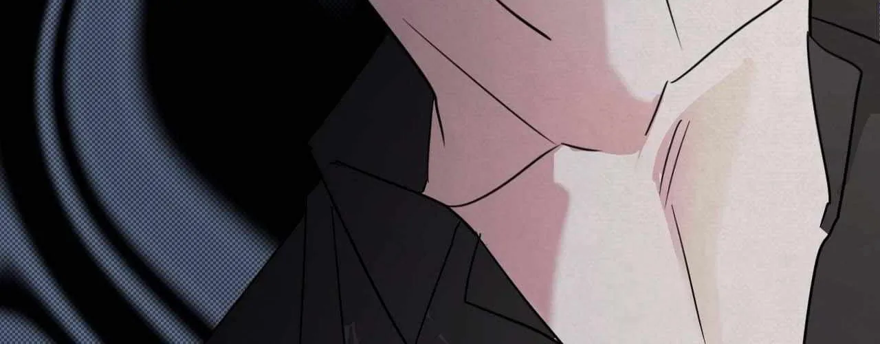 Painting Chapter 20 page 200 - 