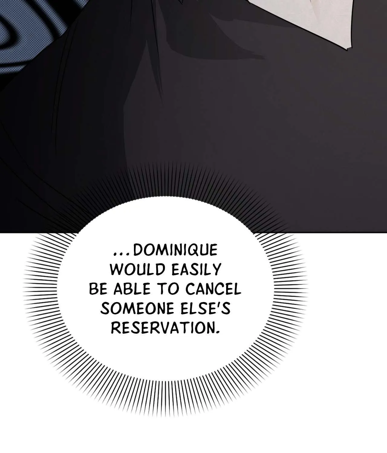 Painting Chapter 20 page 201 - 