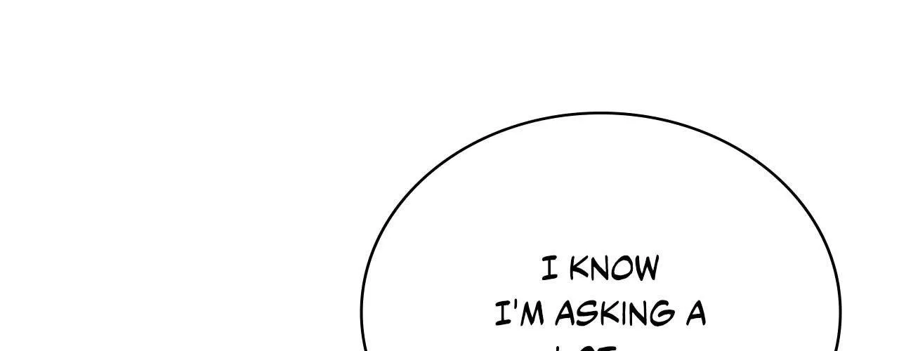 Painting Chapter 20 page 202 - 