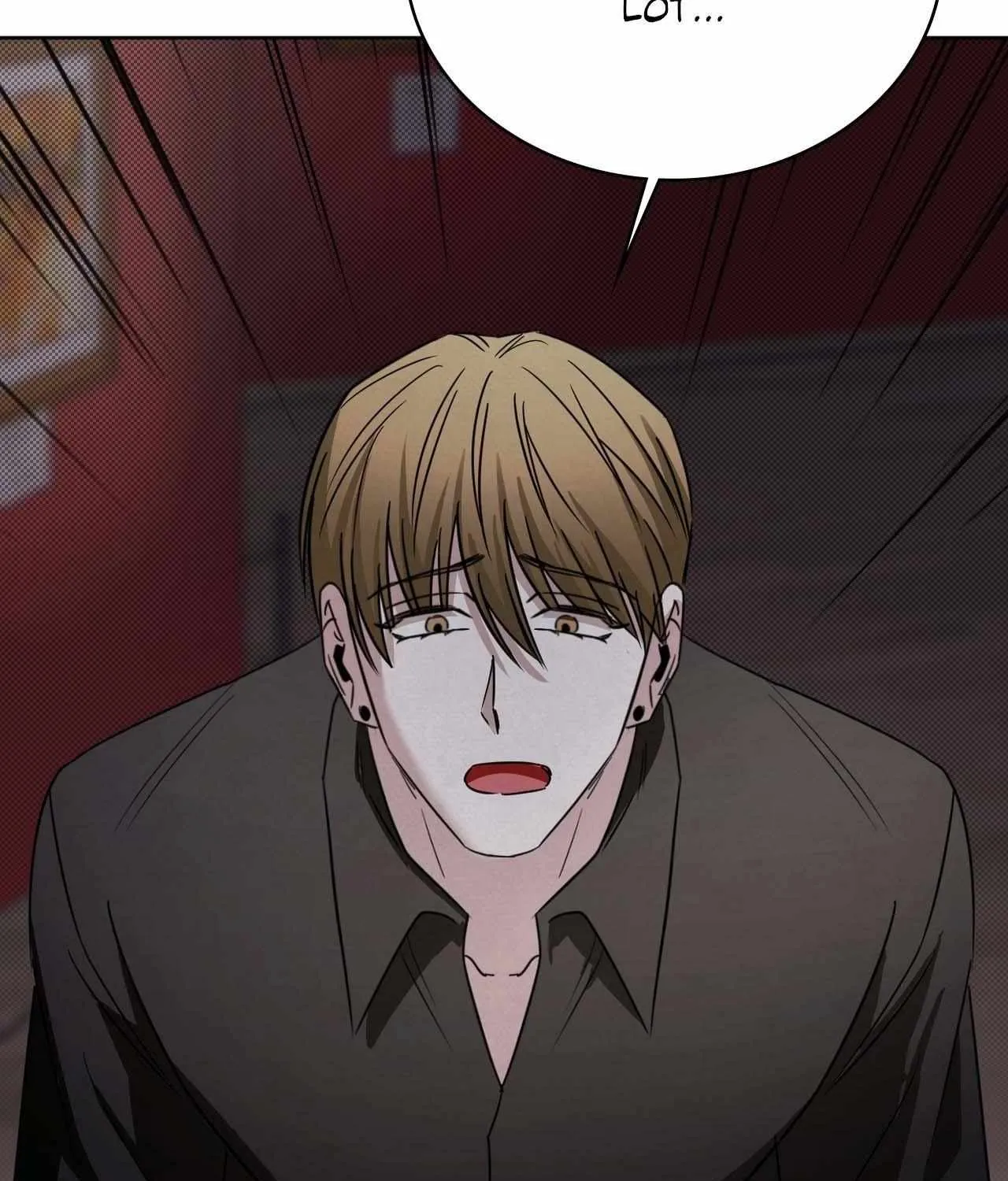 Painting Chapter 20 page 203 - 