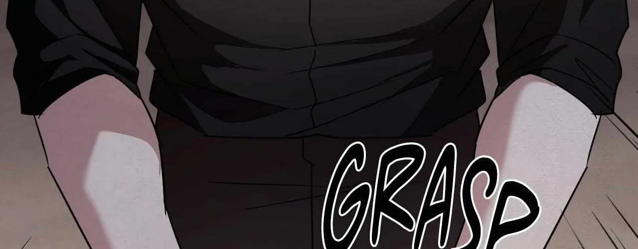 Painting Chapter 20 page 204 - 