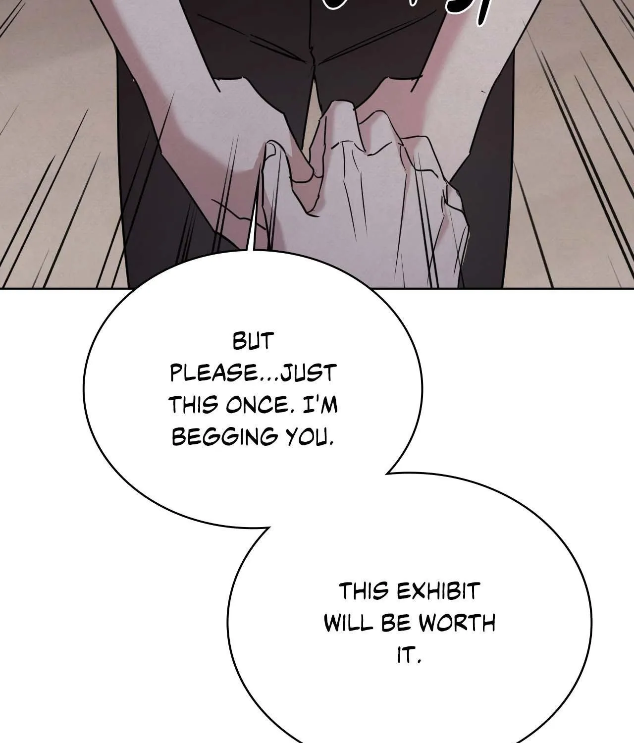 Painting Chapter 20 page 205 - 