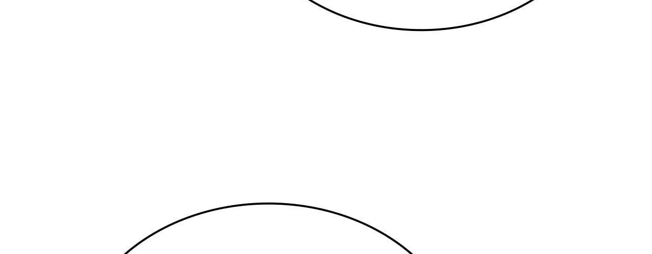 Painting Chapter 20 page 206 - 