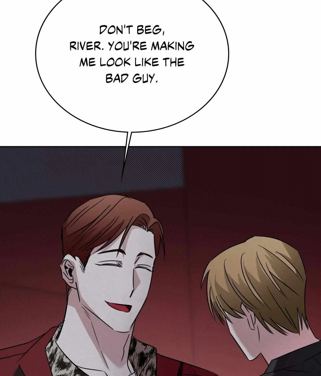 Painting Chapter 20 page 207 - 