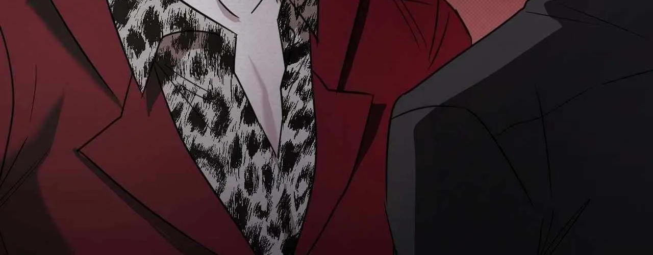 Painting Chapter 20 page 208 - 
