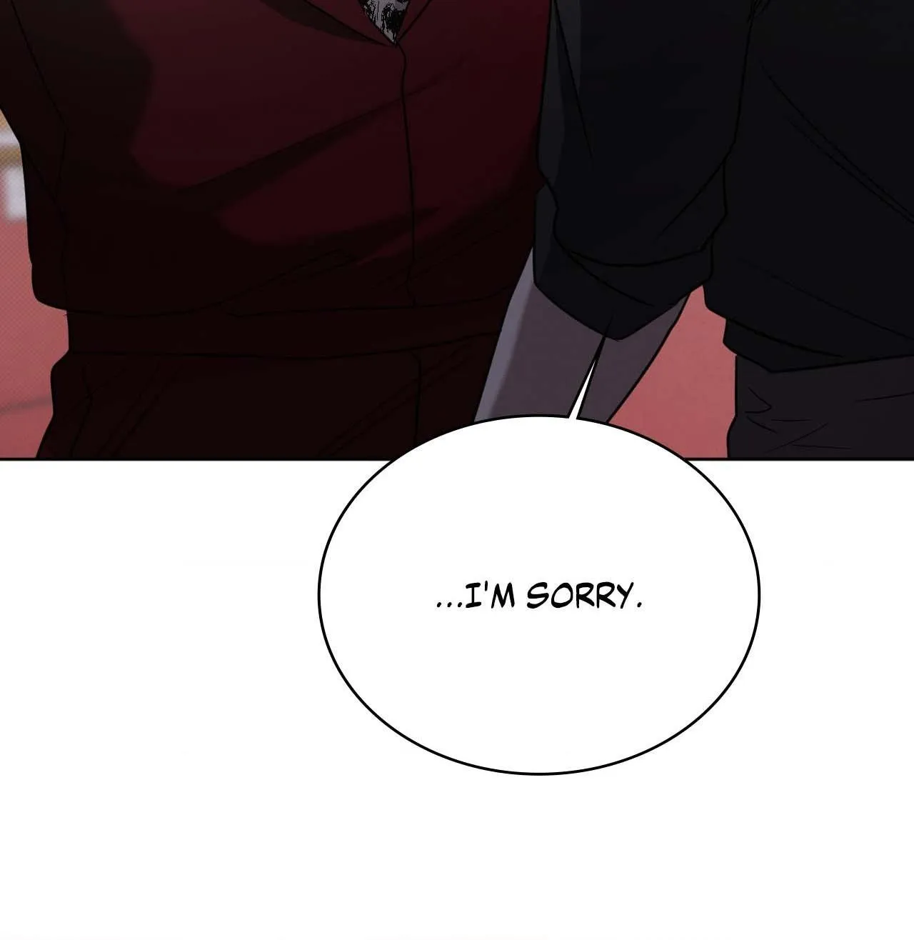 Painting Chapter 20 page 209 - 