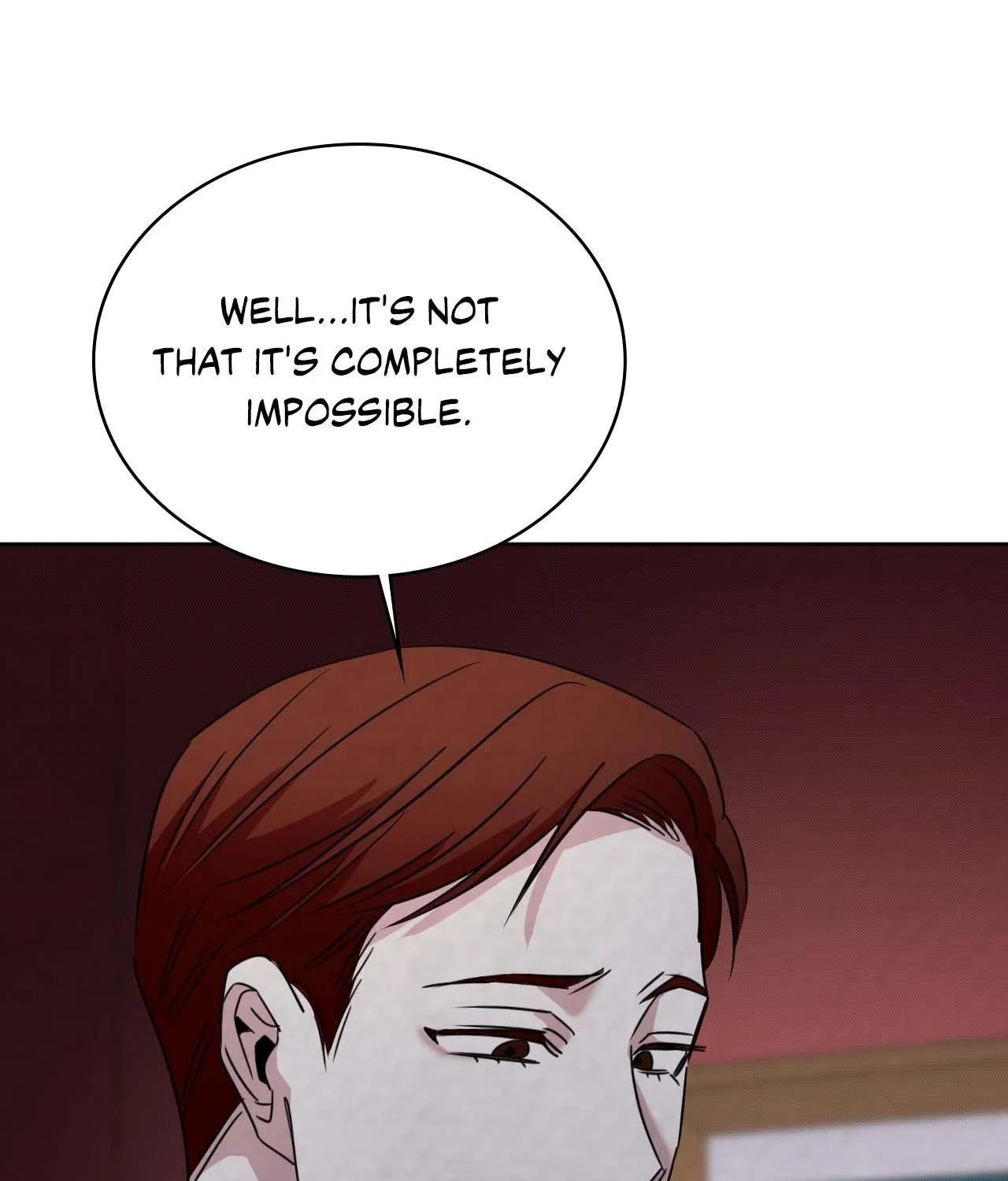 Painting Chapter 20 page 210 - 