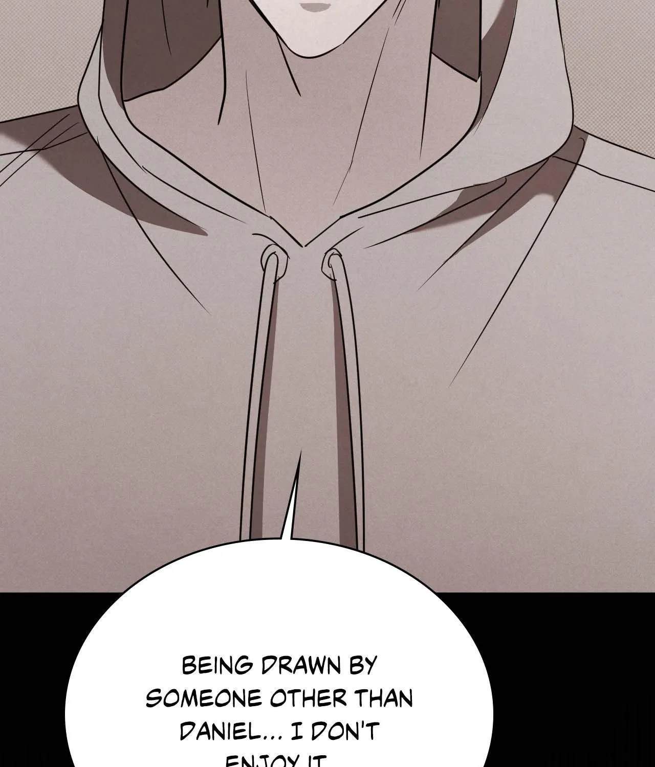 Painting Chapter 20 page 22 - 
