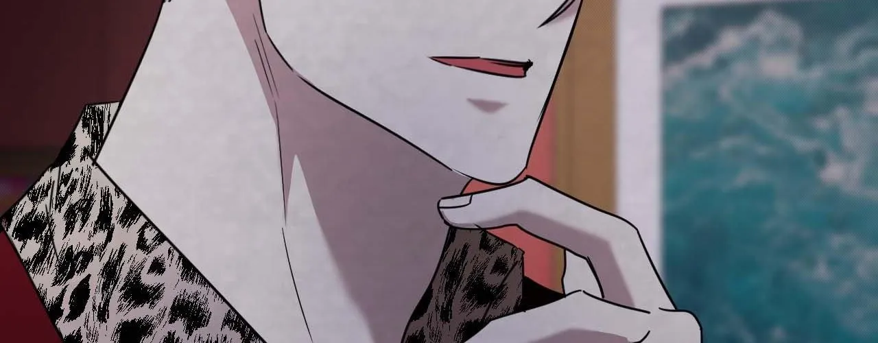 Painting Chapter 20 page 211 - 