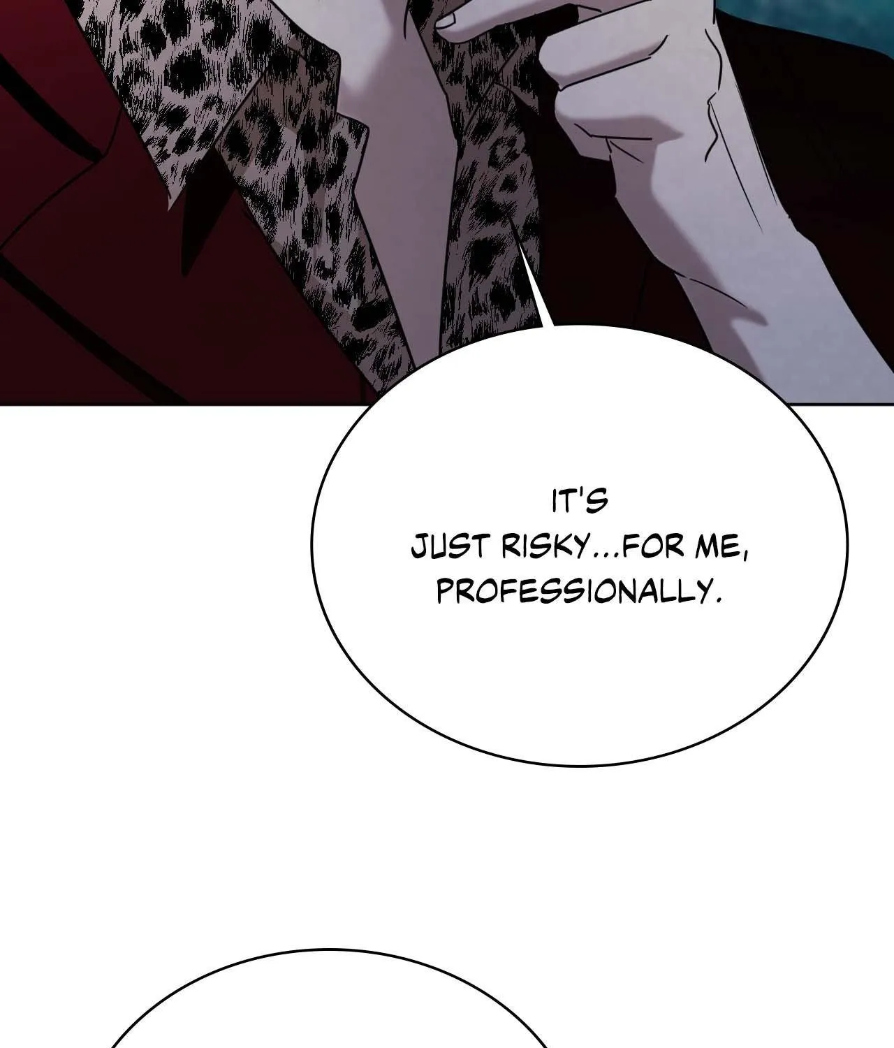 Painting Chapter 20 page 212 - 