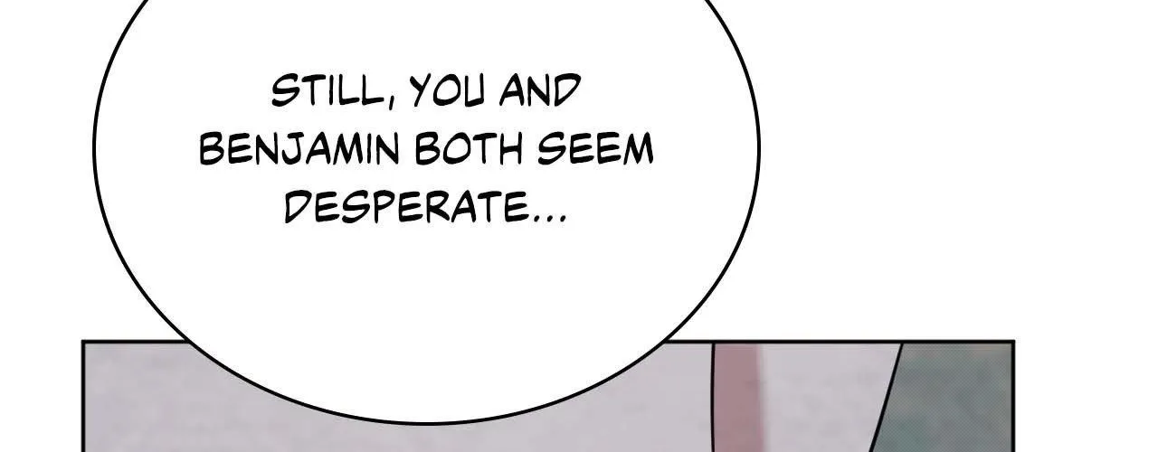 Painting Chapter 20 page 213 - 