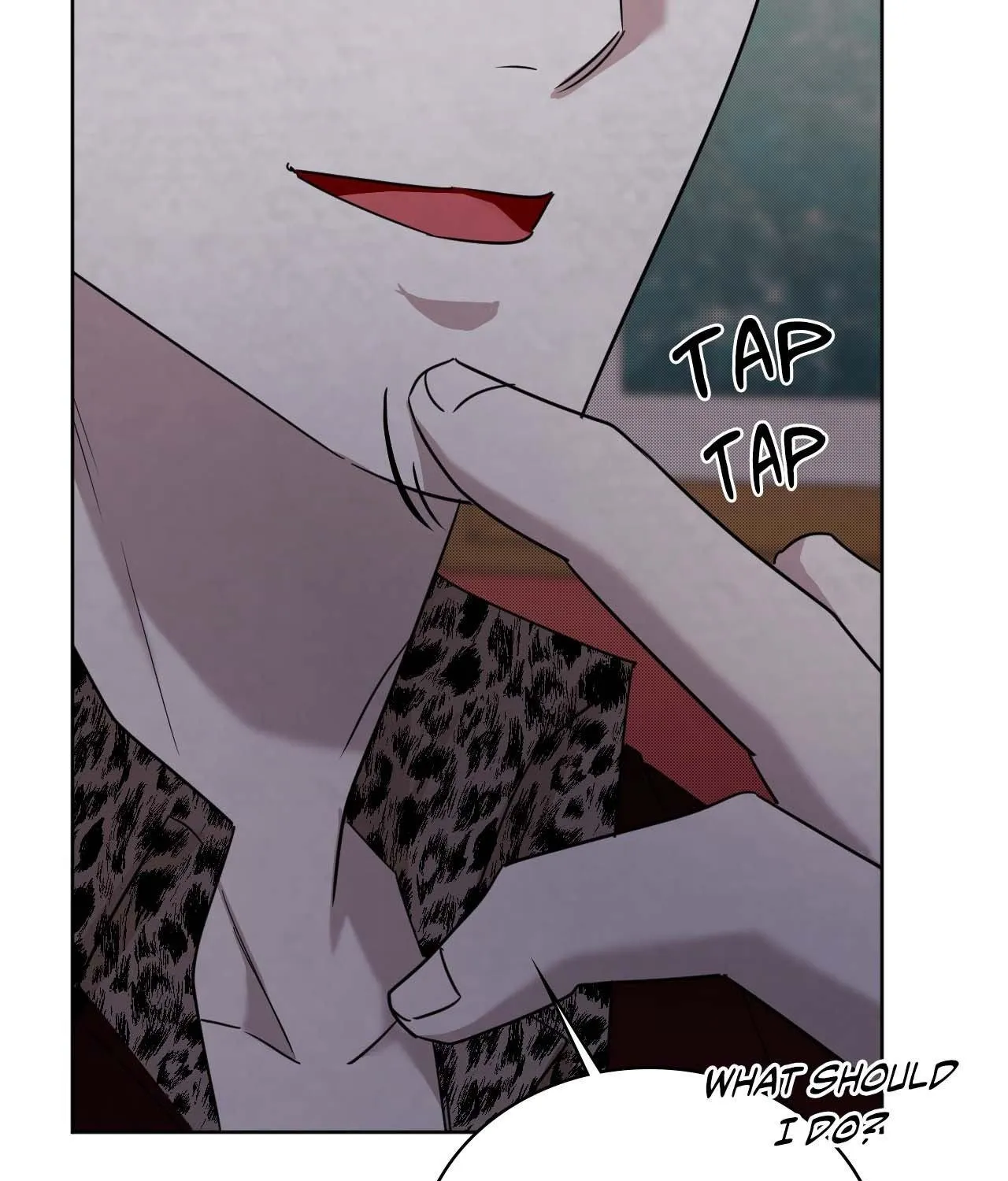 Painting Chapter 20 page 214 - 