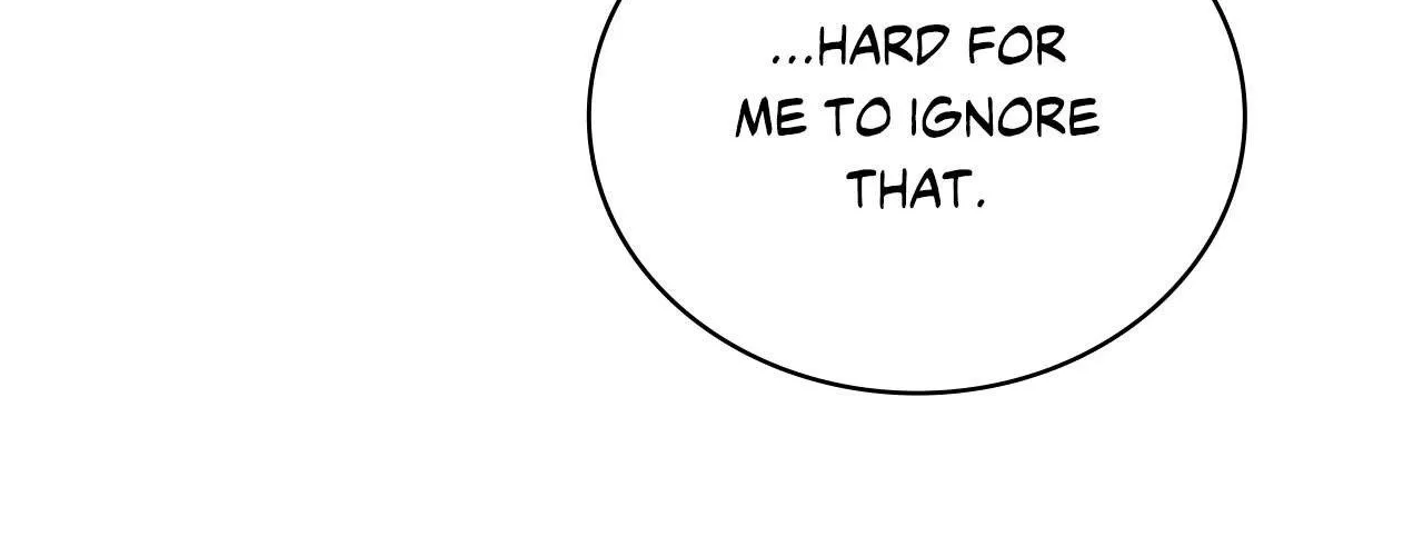 Painting Chapter 20 page 215 - 