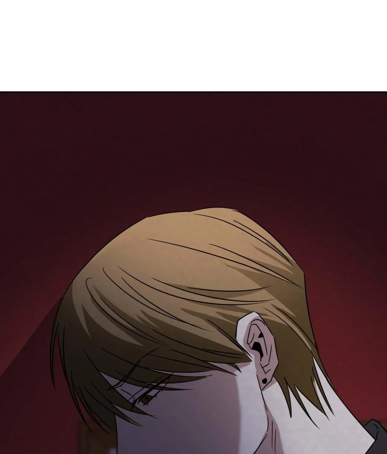 Painting Chapter 20 page 216 - 