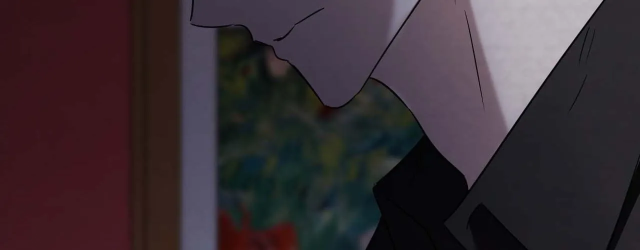 Painting Chapter 20 page 217 - 