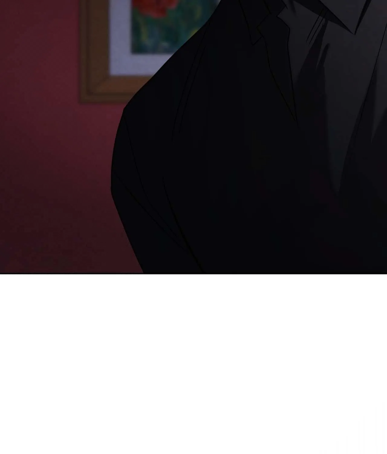 Painting Chapter 20 page 218 - 