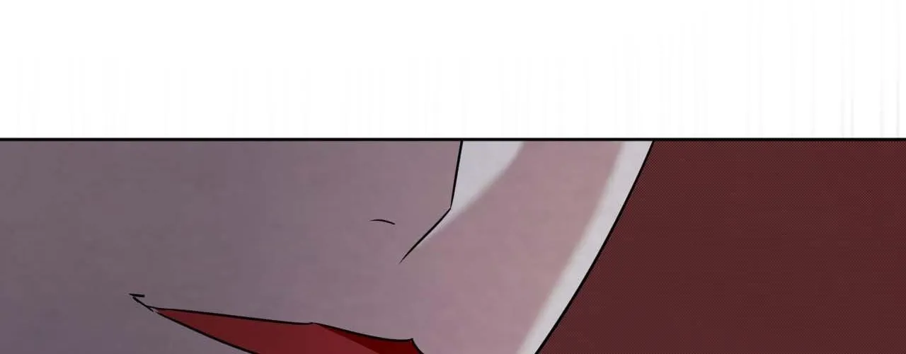 Painting Chapter 20 page 219 - 