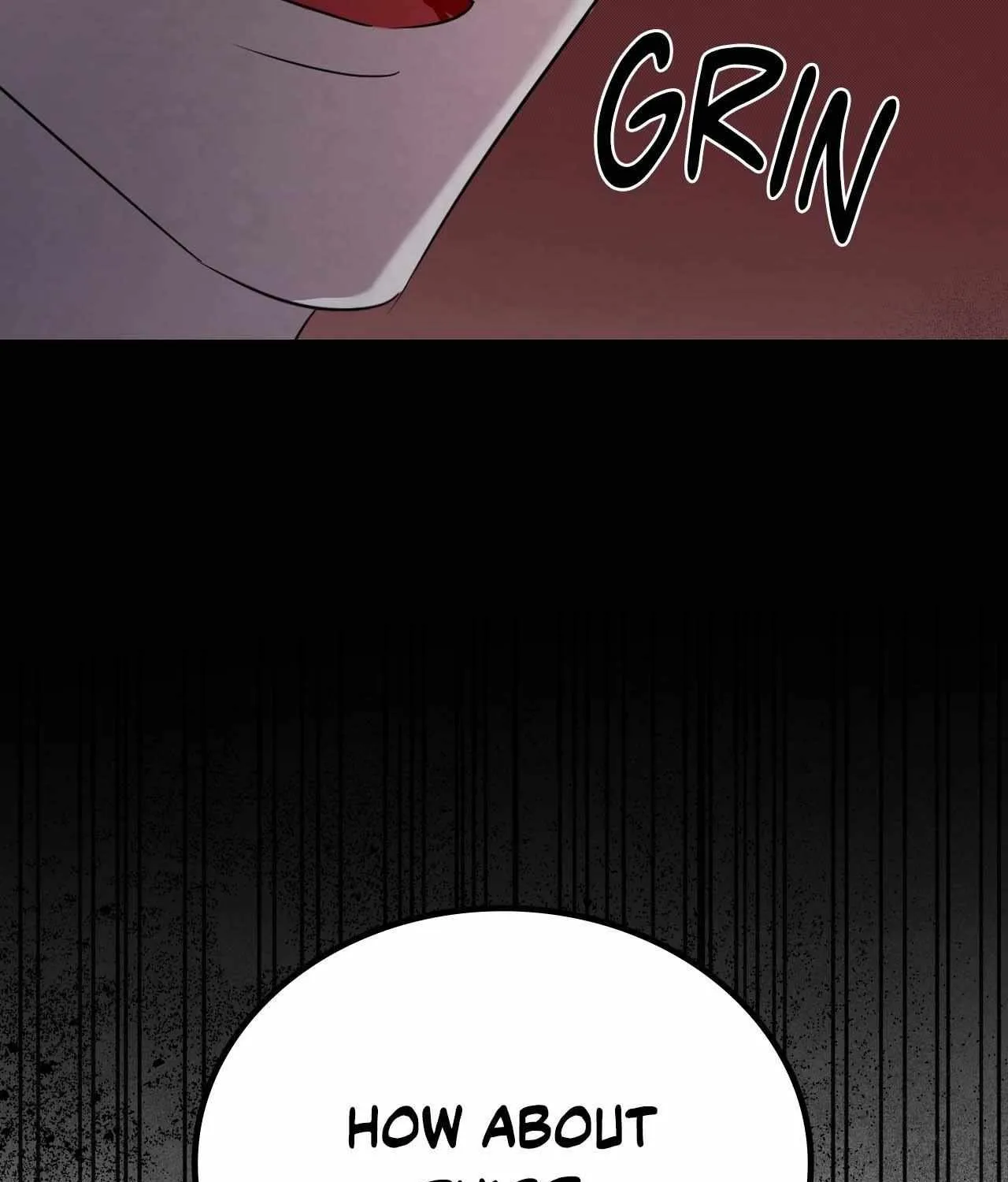 Painting Chapter 20 page 220 - 