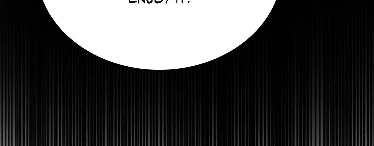 Painting Chapter 20 page 23 - 