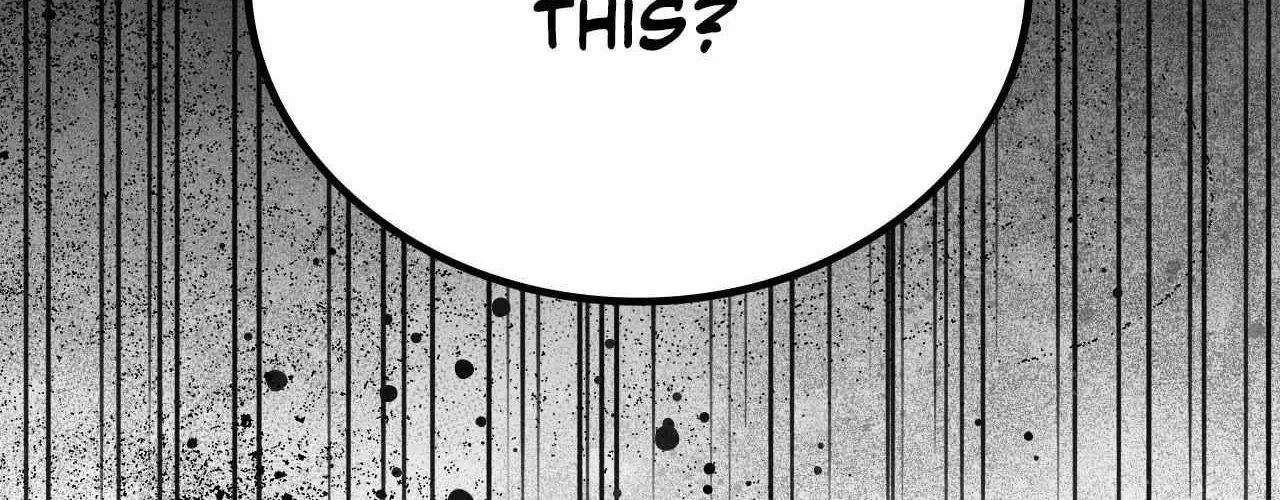 Painting Chapter 20 page 221 - 