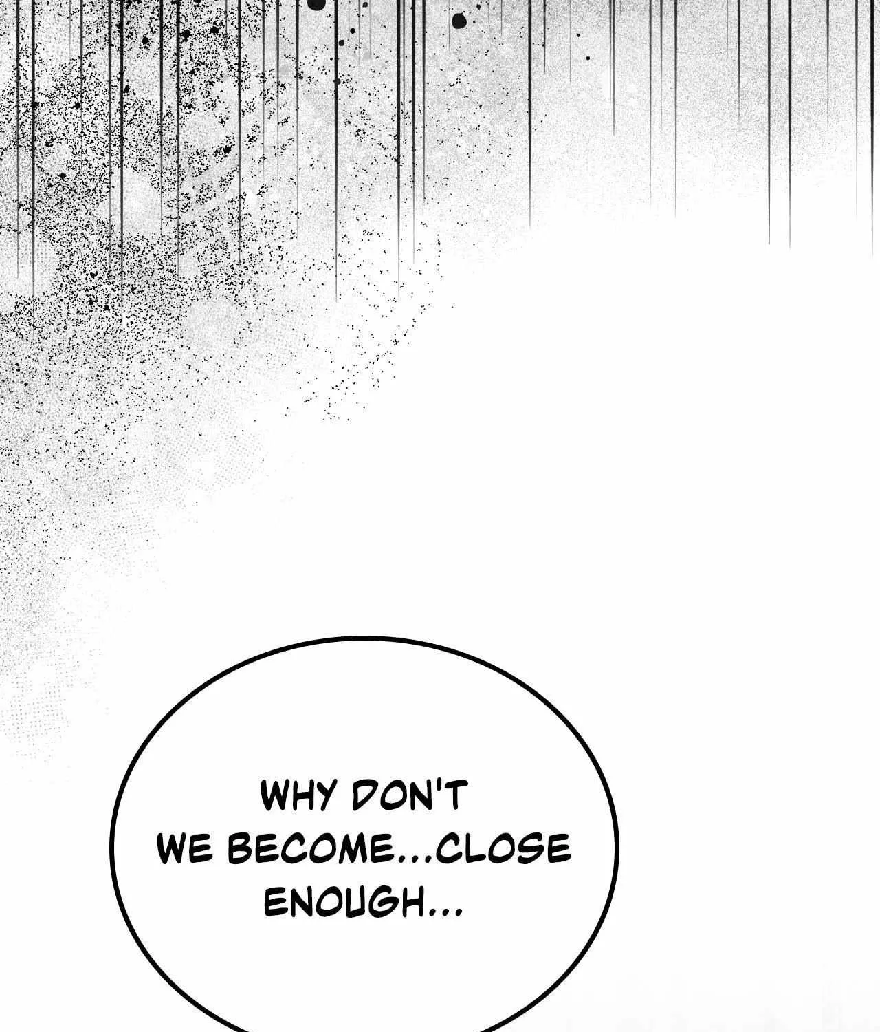 Painting Chapter 20 page 222 - 