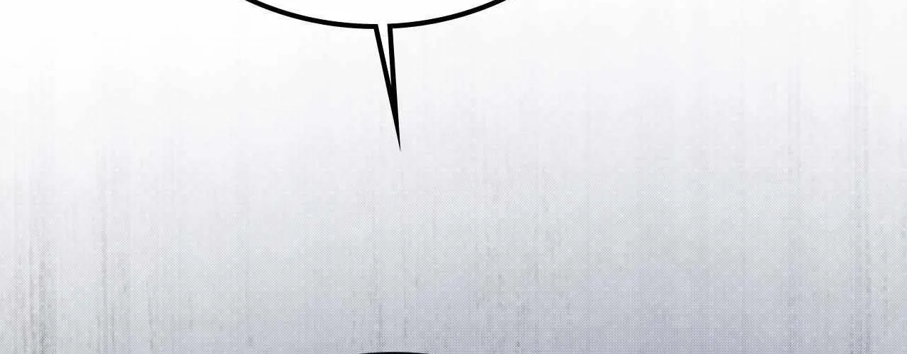 Painting Chapter 20 page 223 - 