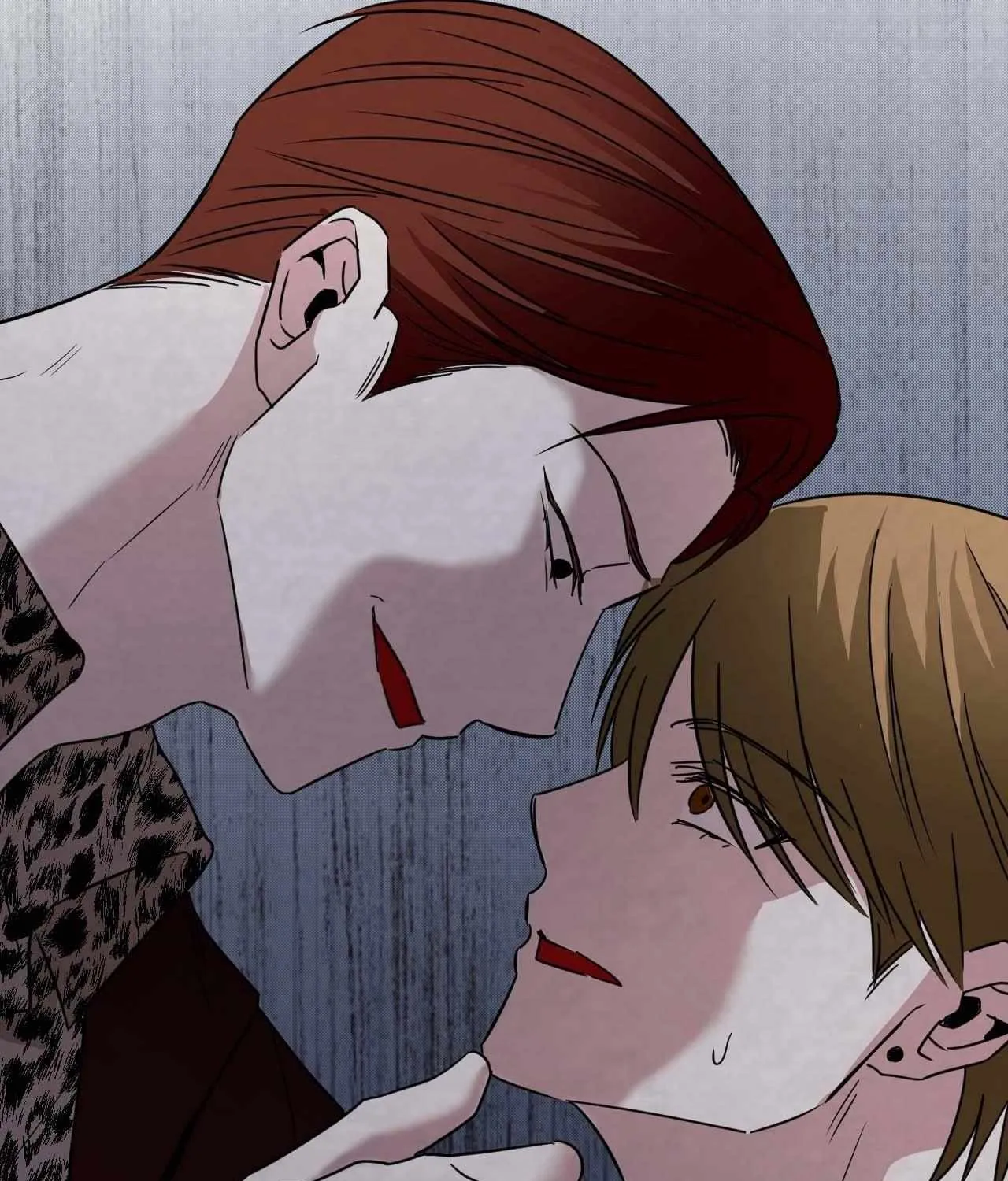 Painting Chapter 20 page 224 - 