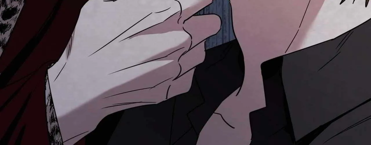 Painting Chapter 20 page 225 - 