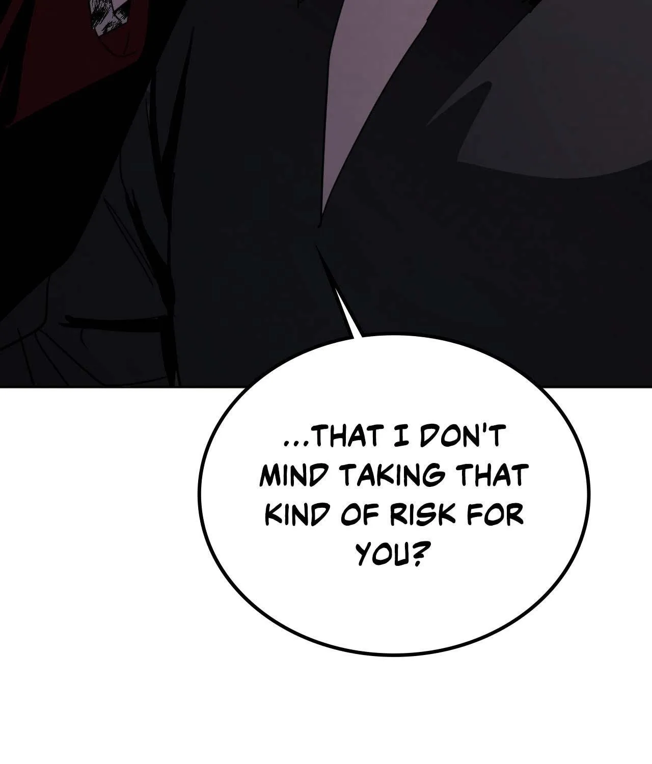 Painting Chapter 20 page 226 - 