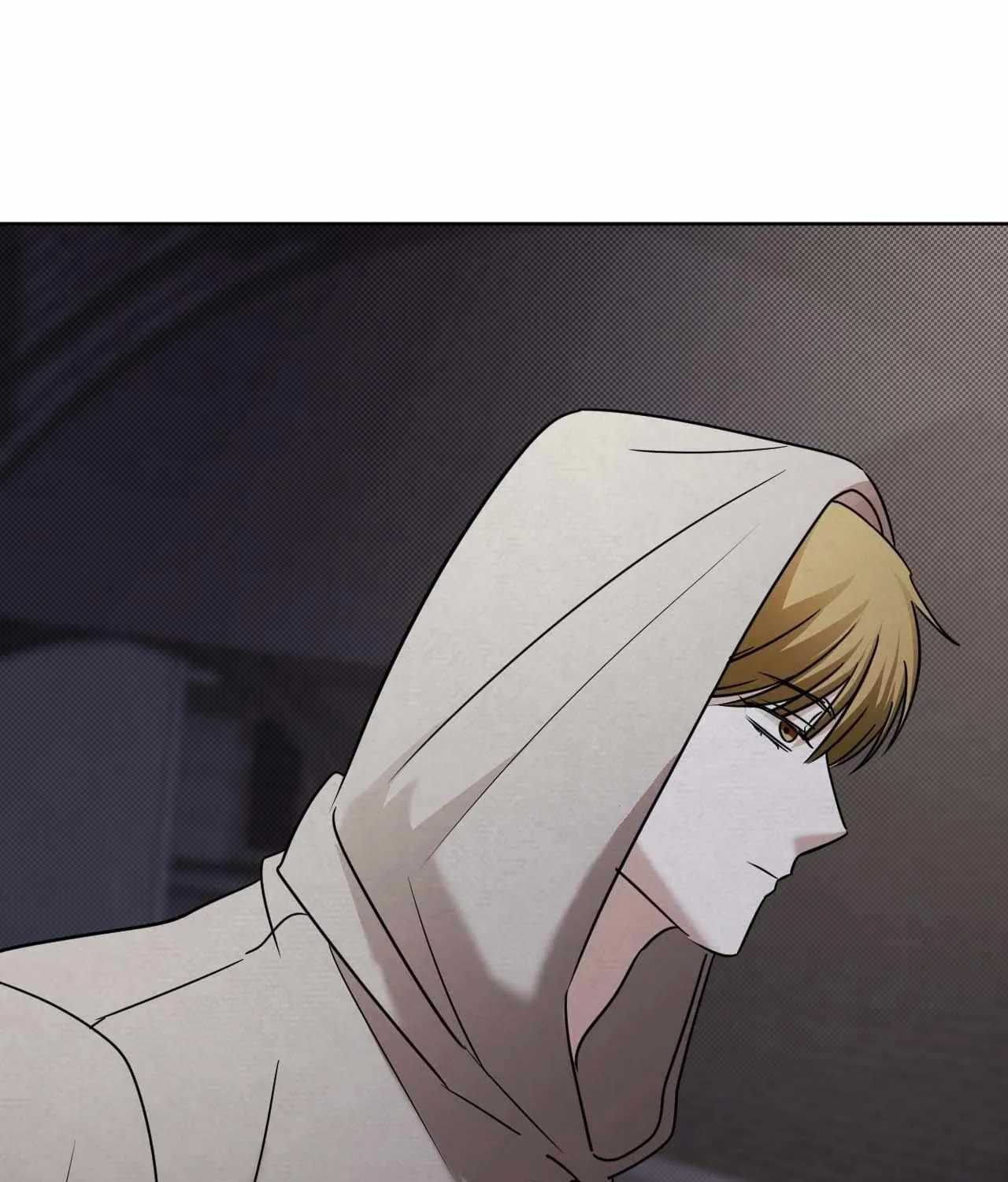 Painting Chapter 20 page 25 - 