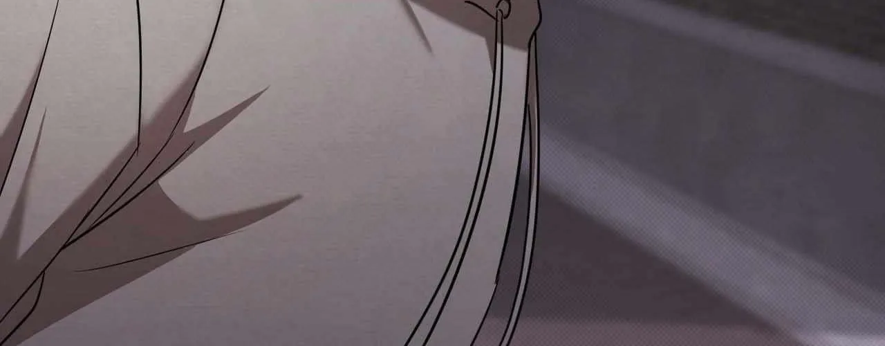 Painting Chapter 20 page 26 - 