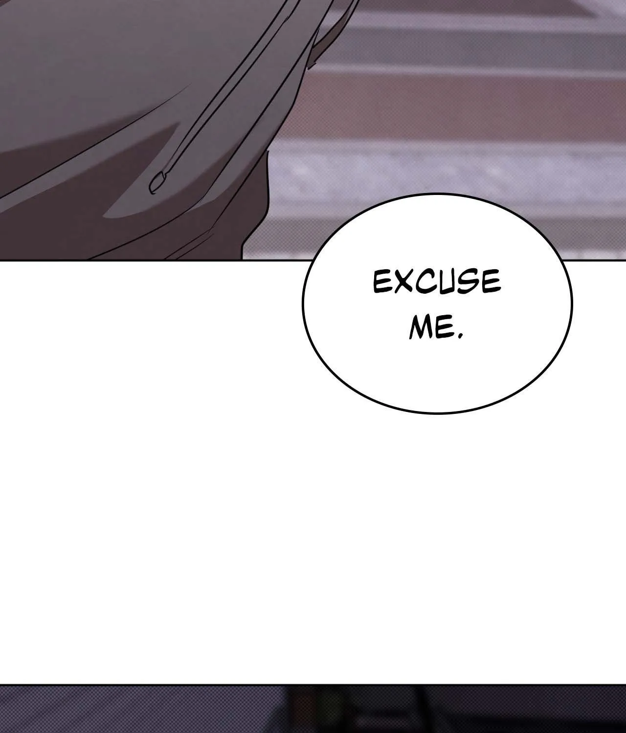 Painting Chapter 20 page 27 - 