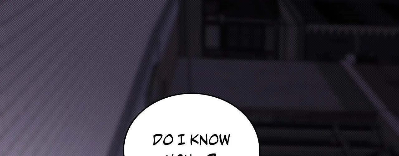 Painting Chapter 20 page 28 - 
