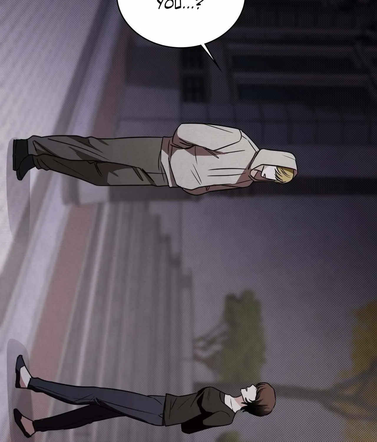 Painting Chapter 20 page 29 - 