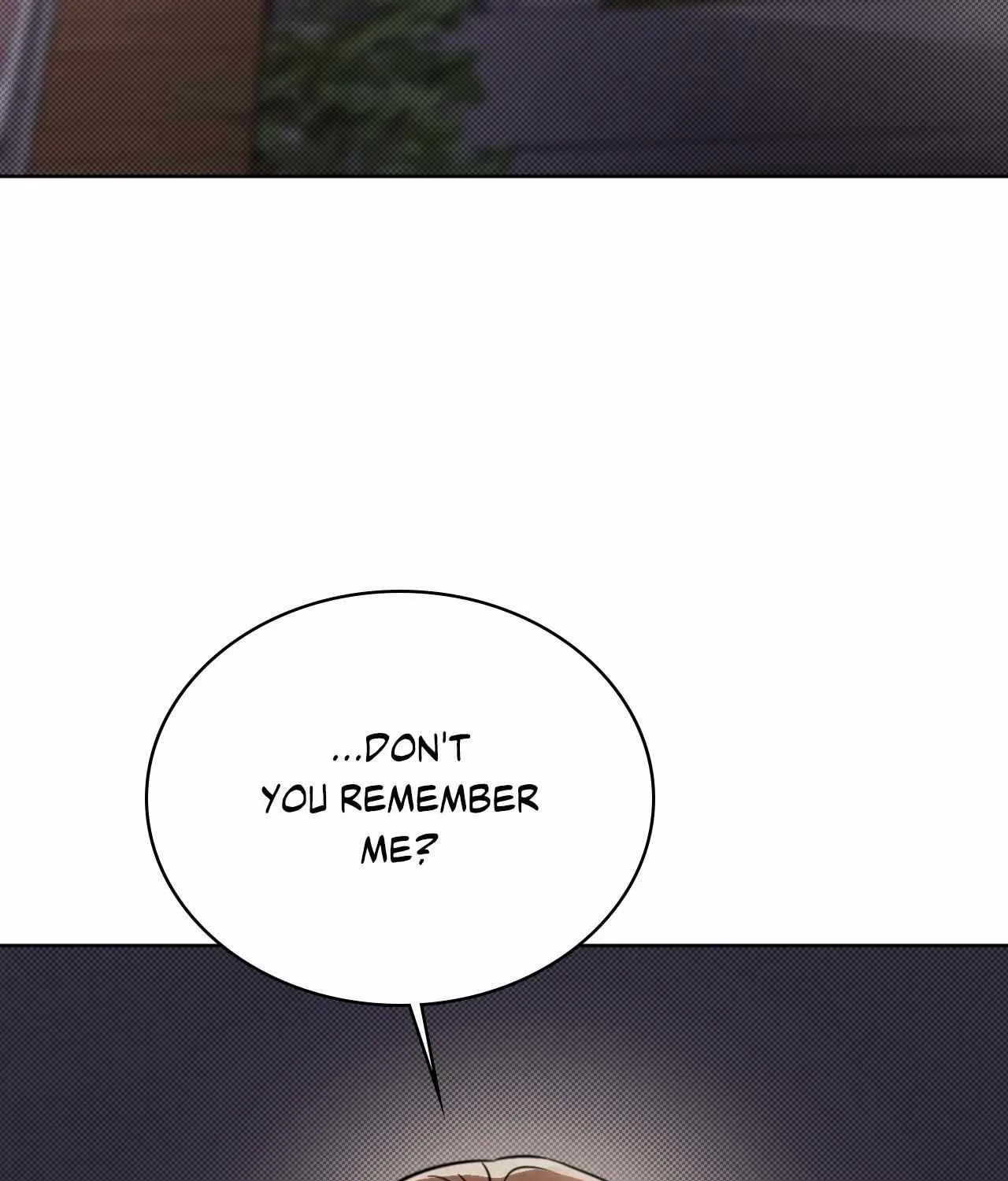 Painting Chapter 20 page 31 - 