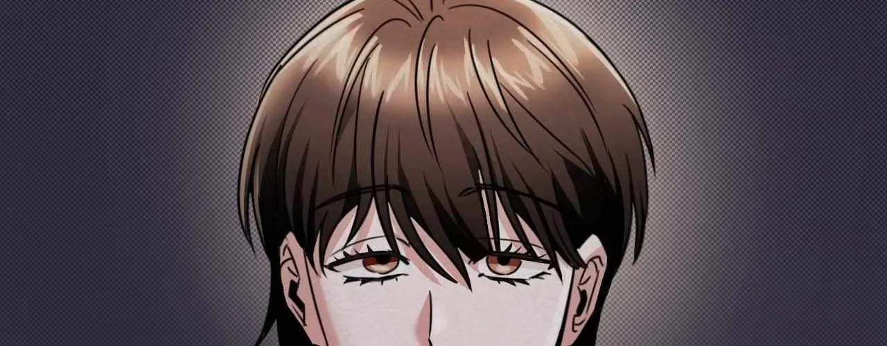 Painting Chapter 20 page 32 - 