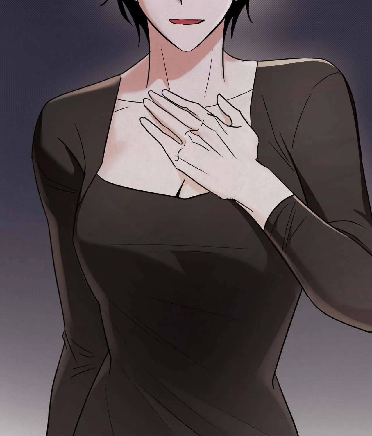 Painting Chapter 20 page 33 - 