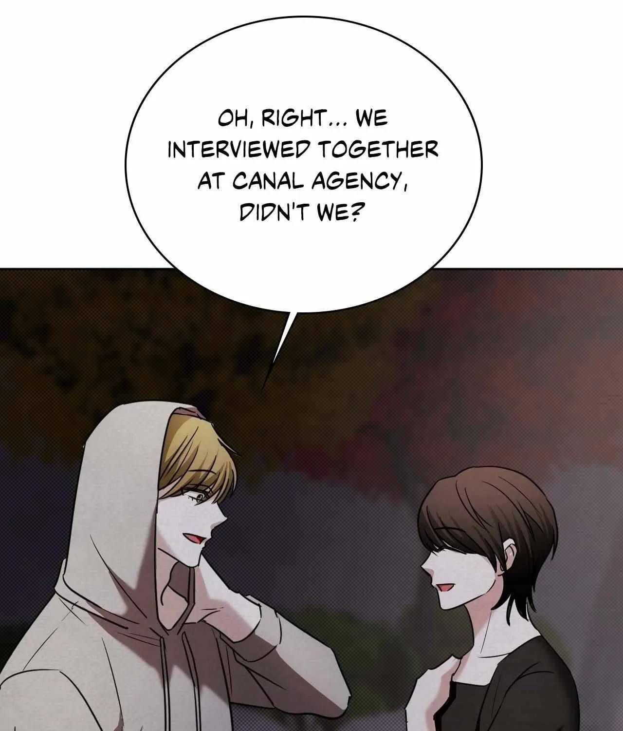 Painting Chapter 20 page 35 - 