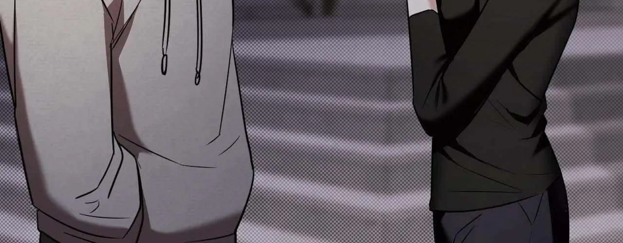 Painting Chapter 20 page 36 - 
