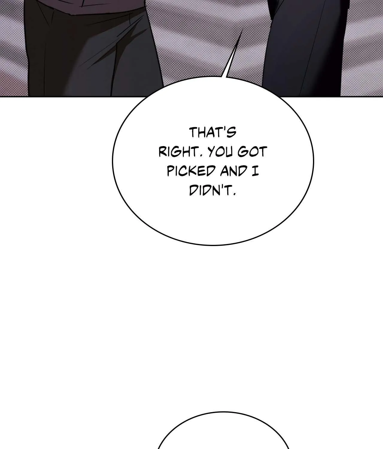 Painting Chapter 20 page 37 - 
